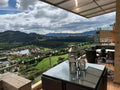 casa en yerbabuena chia cundinamarca