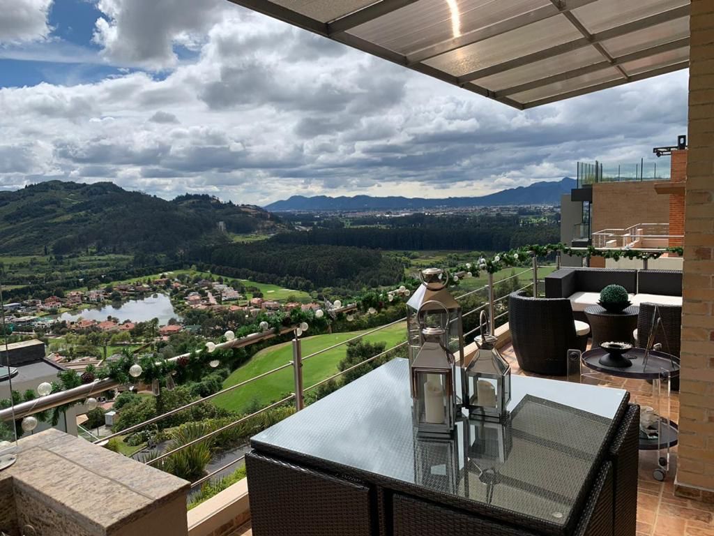 casa en yerbabuena chia cundinamarca