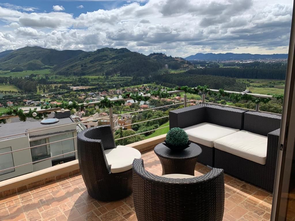 casa en yerbabuena chia cundinamarca