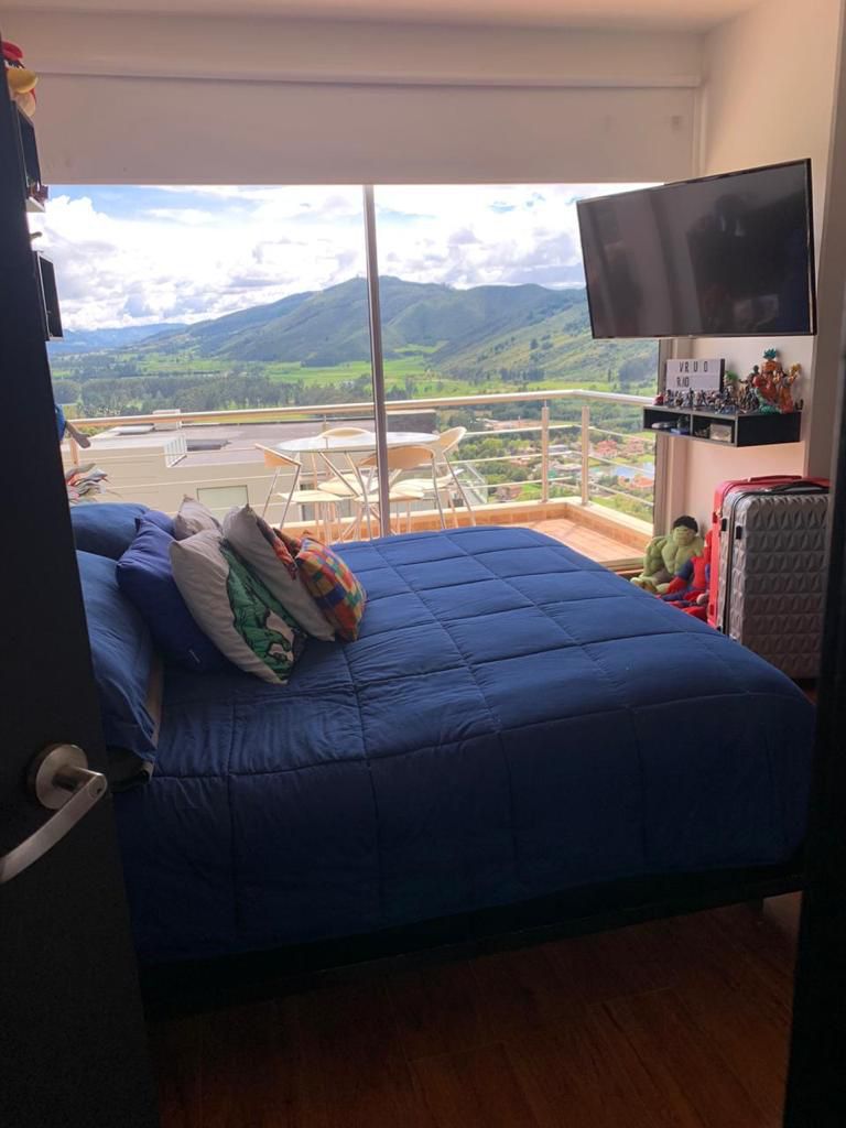 casa en yerbabuena chia cundinamarca