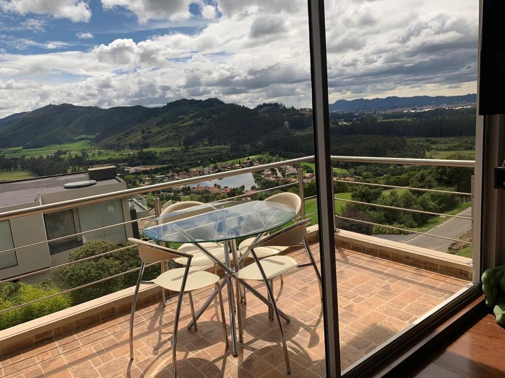 casa en yerbabuena chia cundinamarca