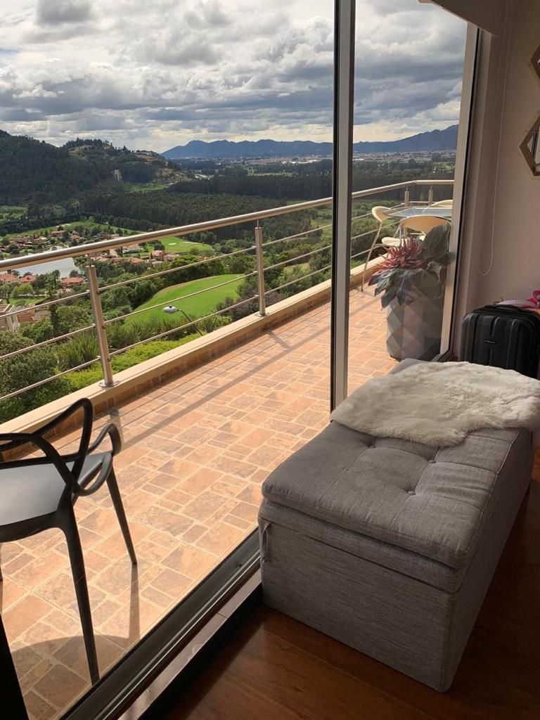 casa en yerbabuena chia cundinamarca