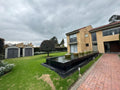 Casa San Simón | Residencia Campestre 320 m² — Venta