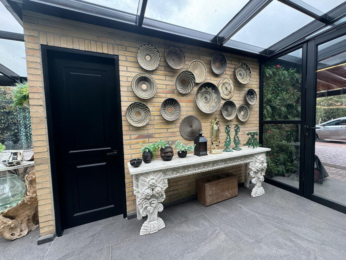 Casa San Simón | Residencia Campestre 320 m² — Venta