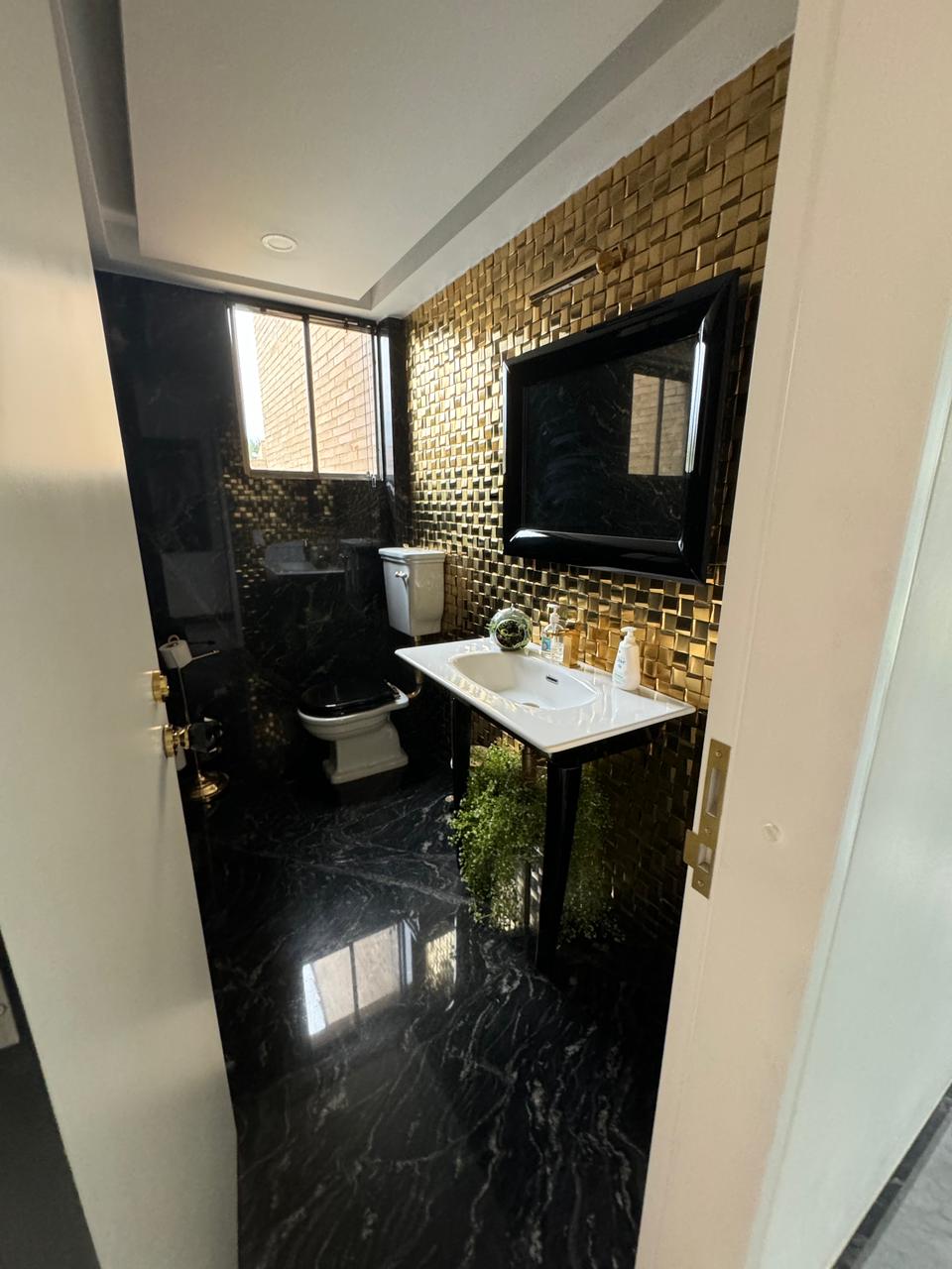 Casa San Simón | Residencia Campestre 320 m² — Venta