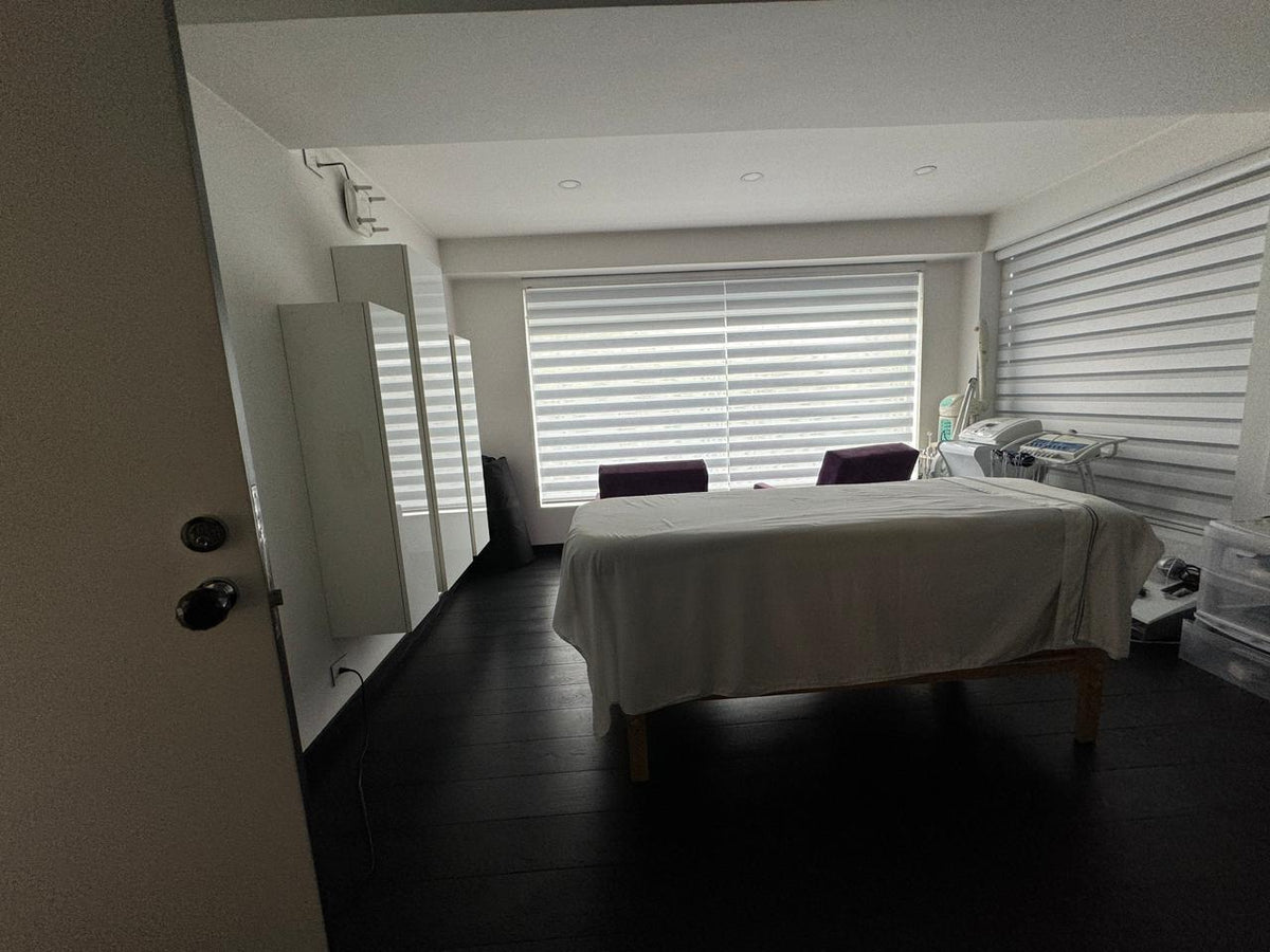 Casa San Simón | Residencia Campestre 320 m² — Venta
