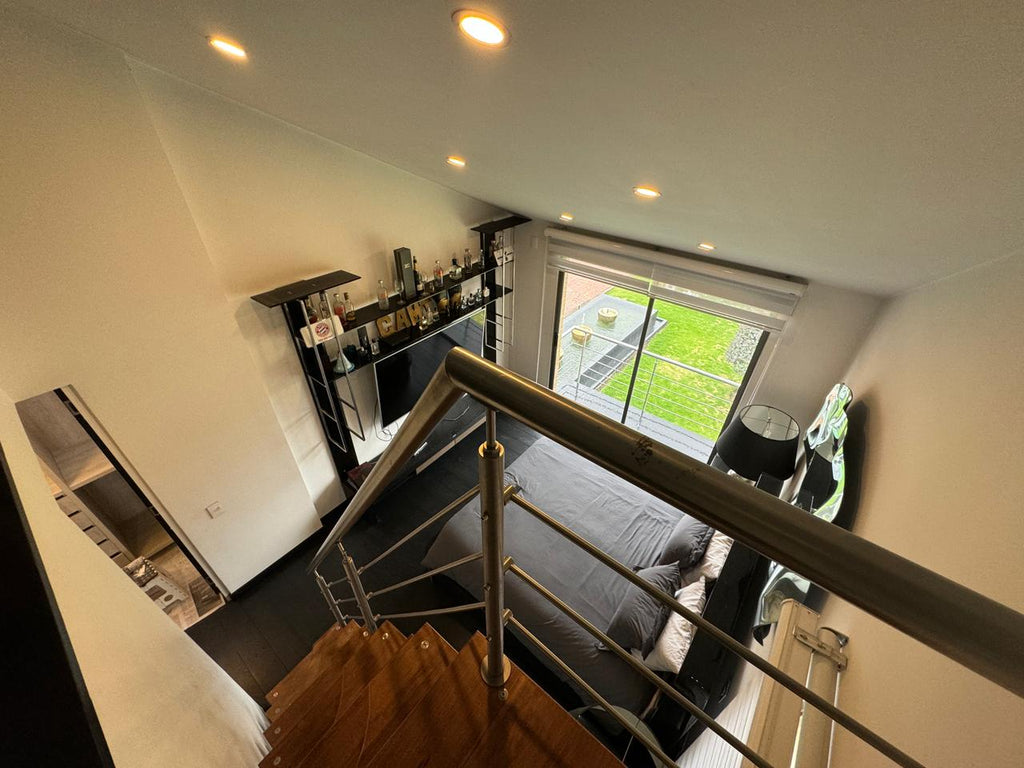 Casa San Simón | Residencia Campestre 320 m² — Venta