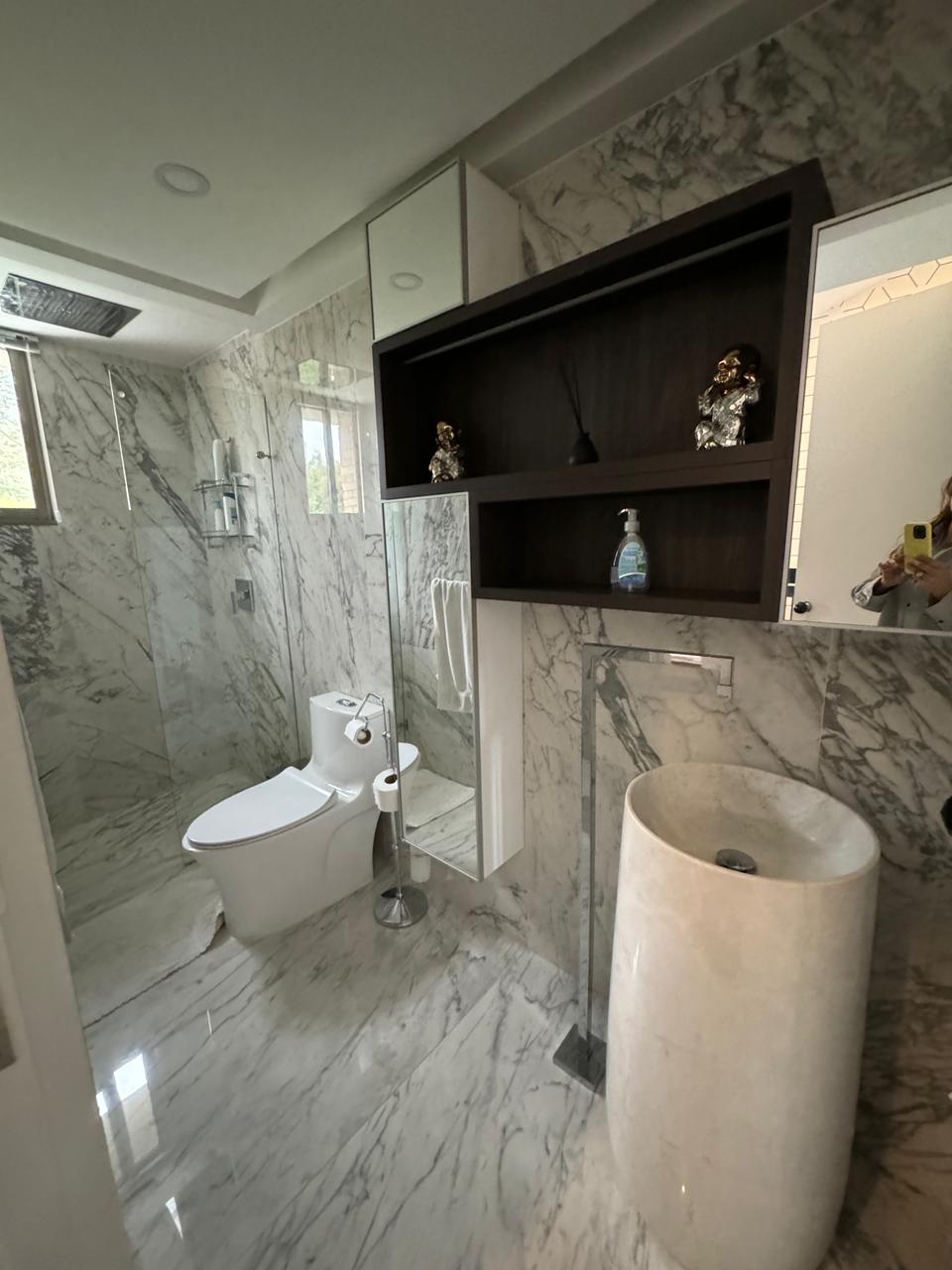 Casa San Simón | Residencia Campestre 320 m² — Venta