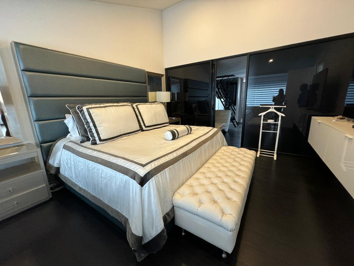 Casa San Simón | Residencia Campestre 320 m² — Venta