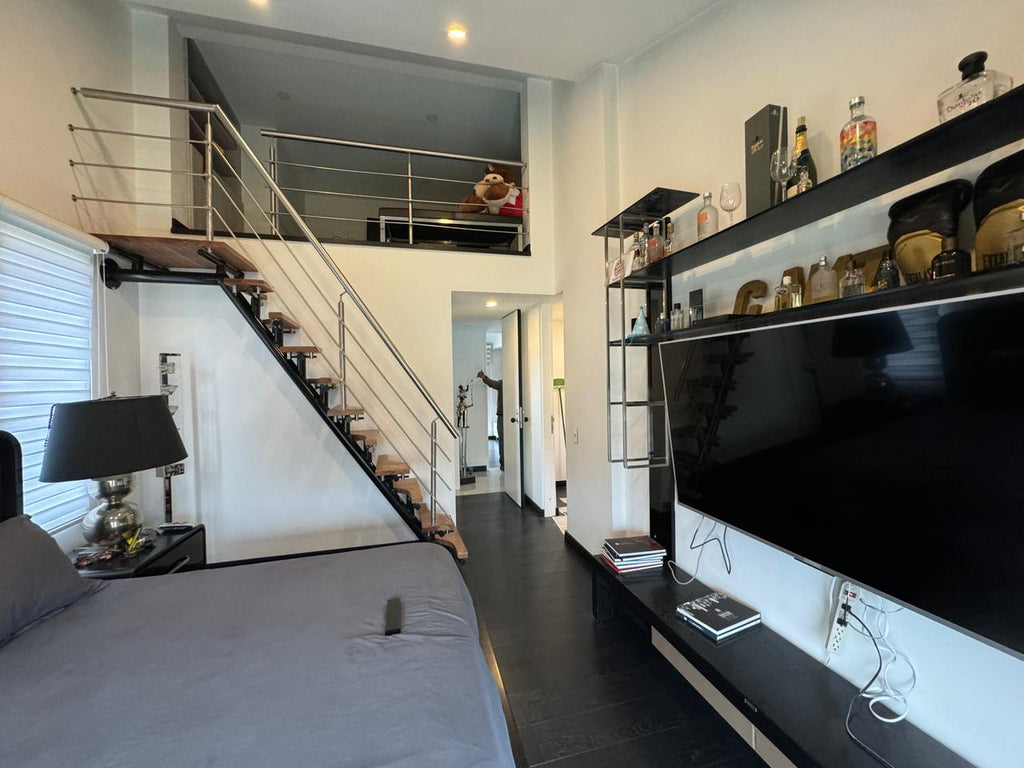 Casa San Simón | Residencia Campestre 320 m² — Venta
