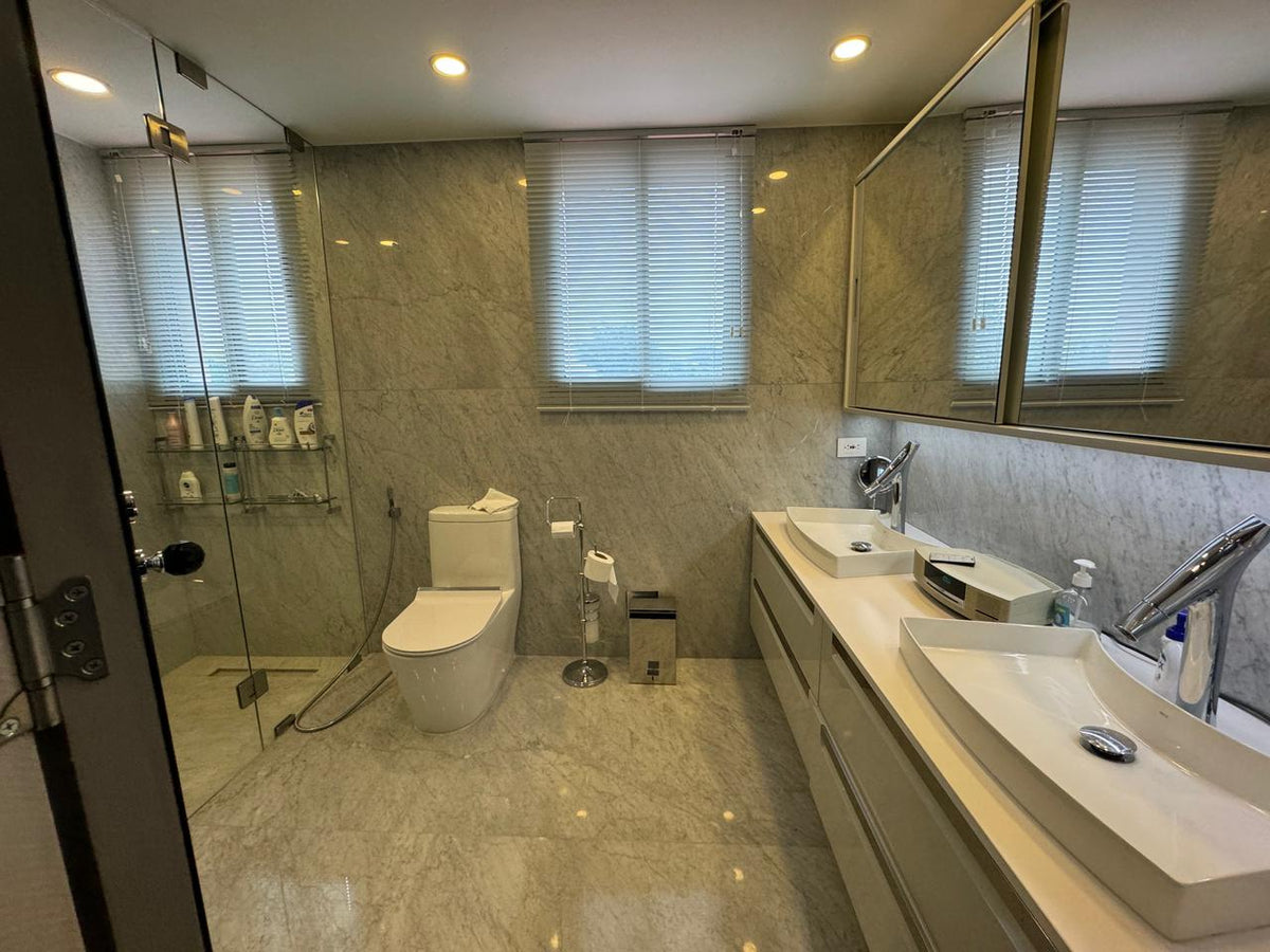 Casa San Simón | Residencia Campestre 320 m² — Venta