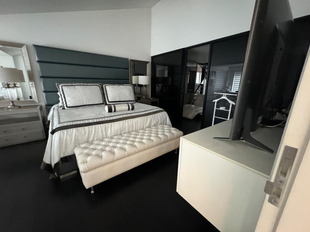Casa San Simón | Residencia Campestre 320 m² — Venta