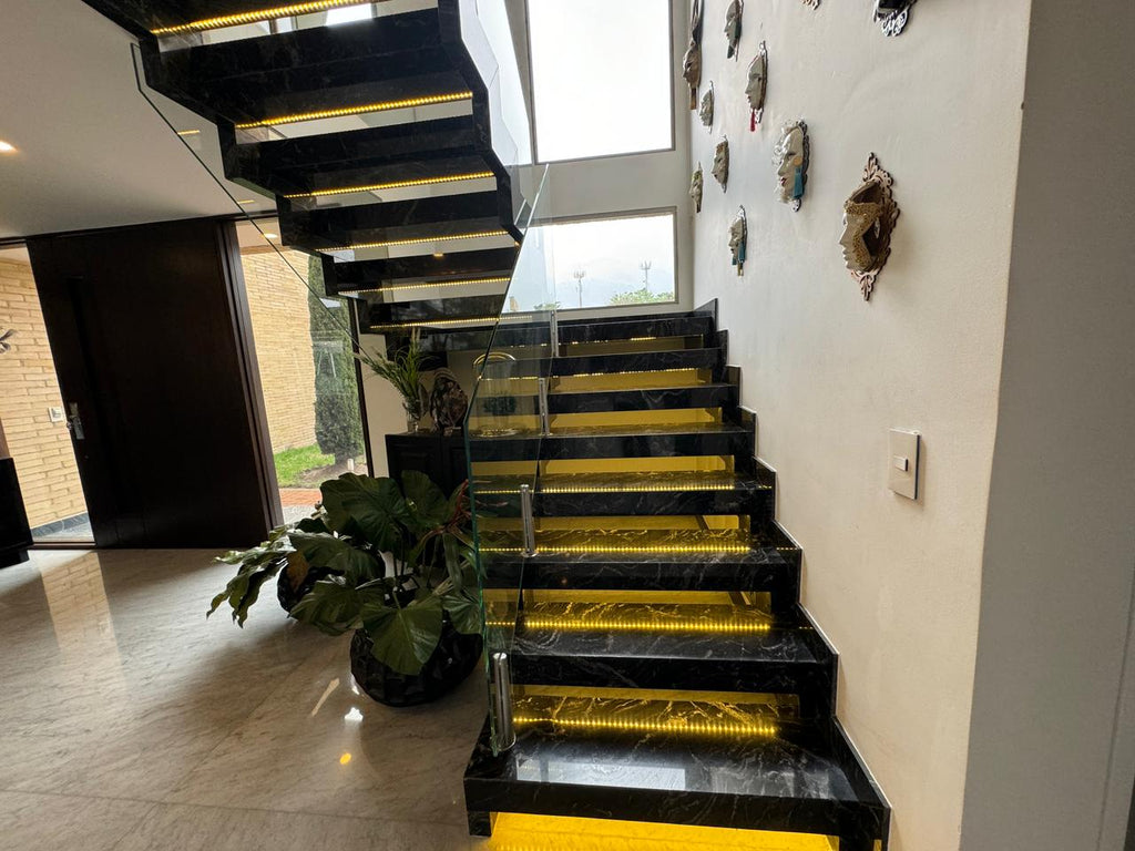 Casa San Simón | Residencia Campestre 320 m² — Venta