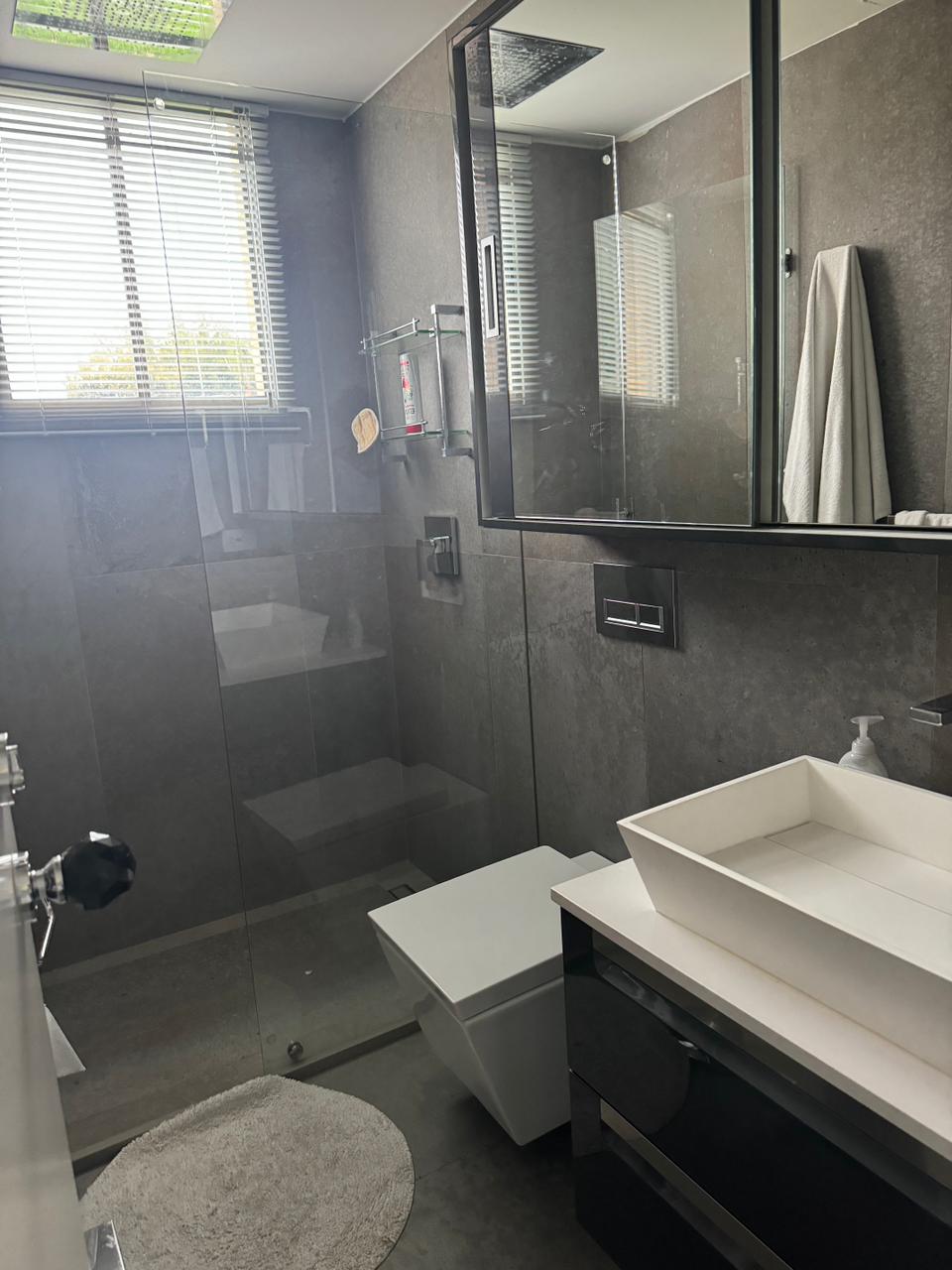 Casa San Simón | Residencia Campestre 320 m² — Venta