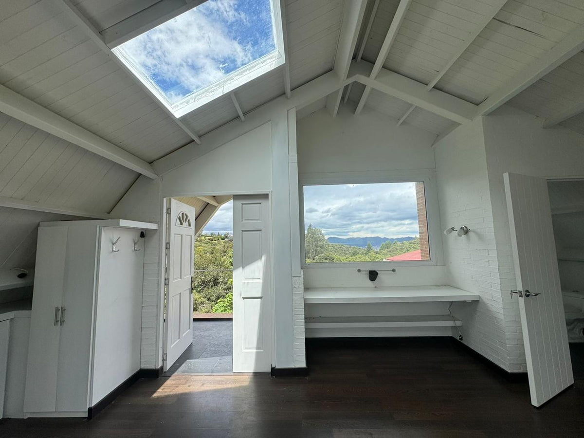 Casa Campestre Sofrópolis | Exclusiva Residencia — Venta y Arriendo