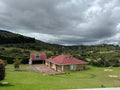 Casa Campestre Sofrópolis | Exclusiva Residencia — Venta y Arriendo