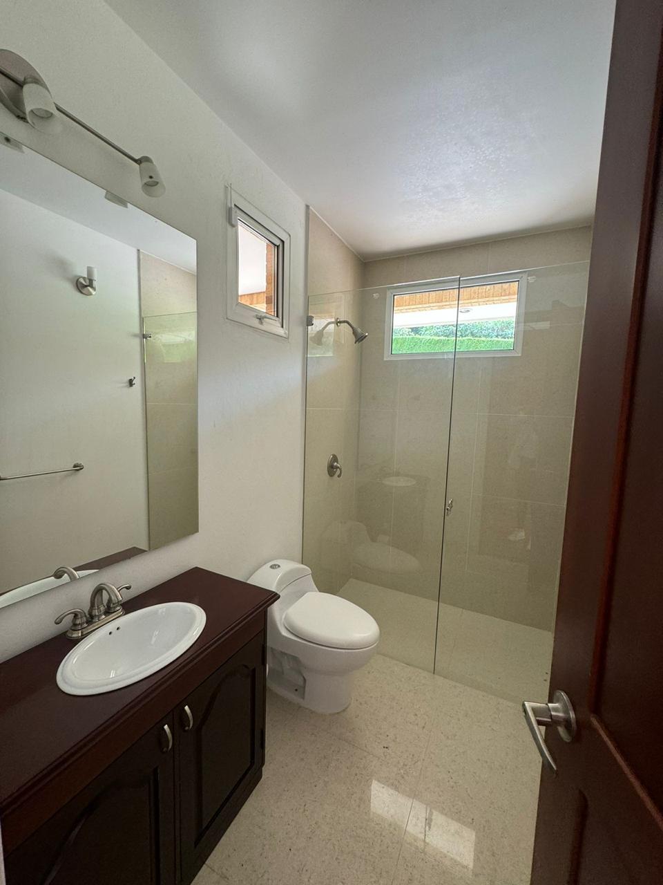Casa Campestre Sofrópolis | Exclusiva Residencia — Venta y Arriendo