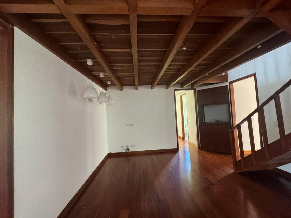 Casa Campestre Sofrópolis | Exclusiva Residencia — Venta y Arriendo