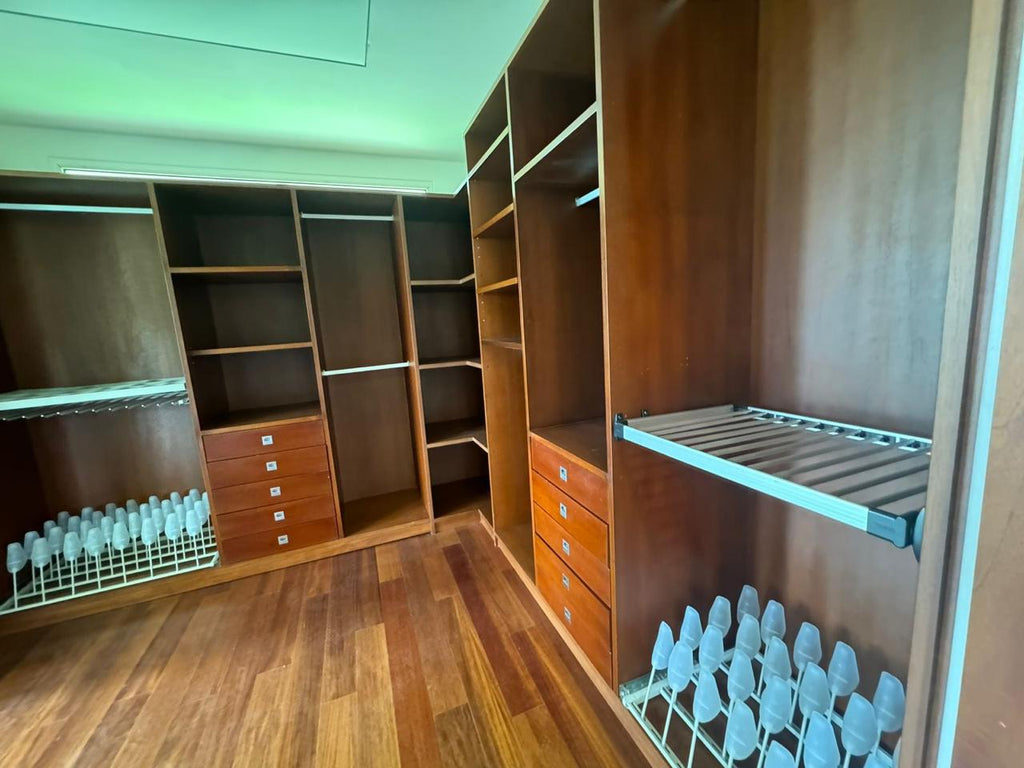 Casa Campestre Sofrópolis | Exclusiva Residencia — Venta y Arriendo