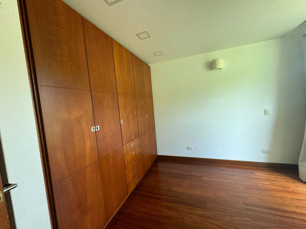 Casa Campestre Sofrópolis | Exclusiva Residencia — Venta y Arriendo
