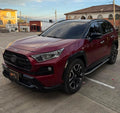 Toyota RAV4 2.5 XRoad 2020 – 42.000 km | AWD Aventura y Lujo