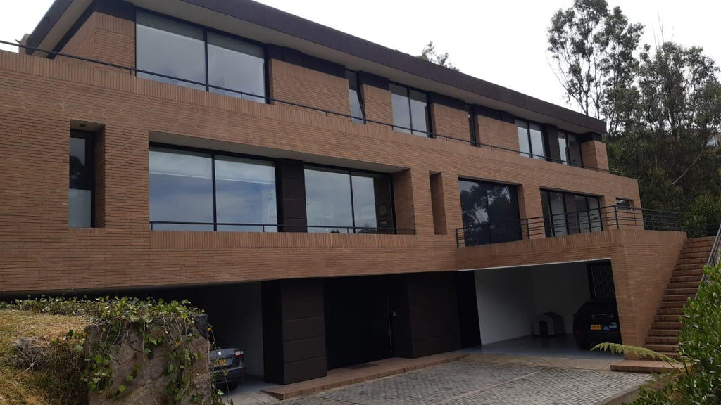 Casa Portal de Fusca | Residencia de Lujo 687 m² — Venta, Bogotá