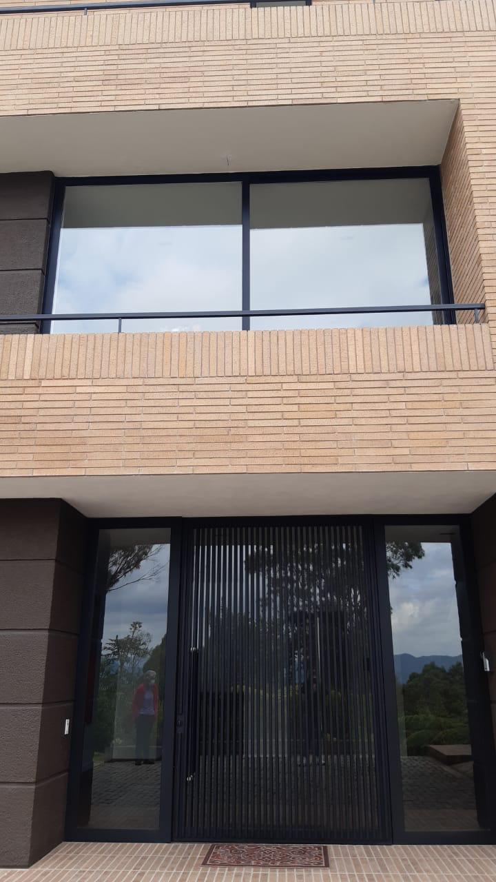Casa Portal de Fusca | Residencia de Lujo 687 m² — Venta, Bogotá