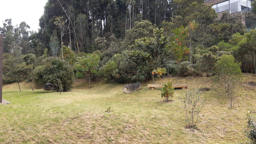 Casa Portal de Fusca | Residencia de Lujo 687 m² — Venta, Bogotá
