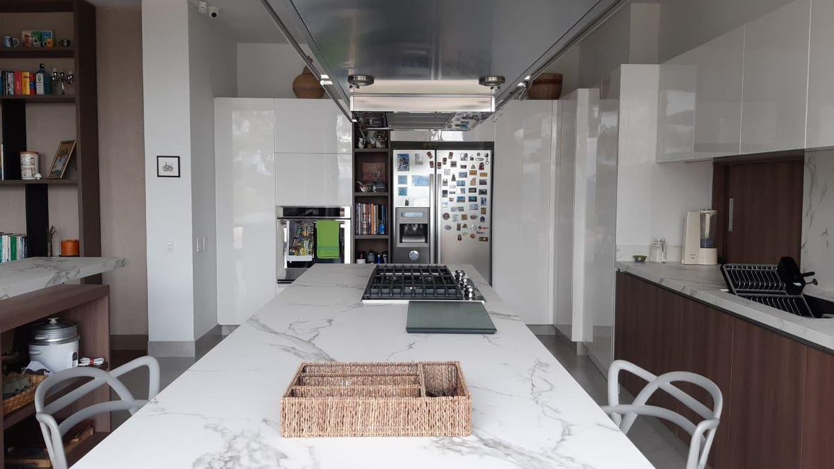 Casa Portal de Fusca | Residencia de Lujo 687 m² — Venta, Bogotá