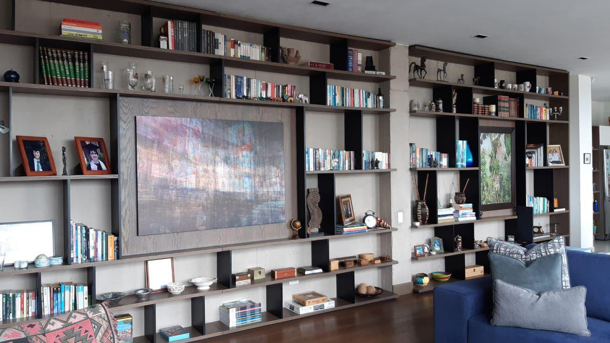 Casa Portal de Fusca | Residencia de Lujo 687 m² — Venta, Bogotá