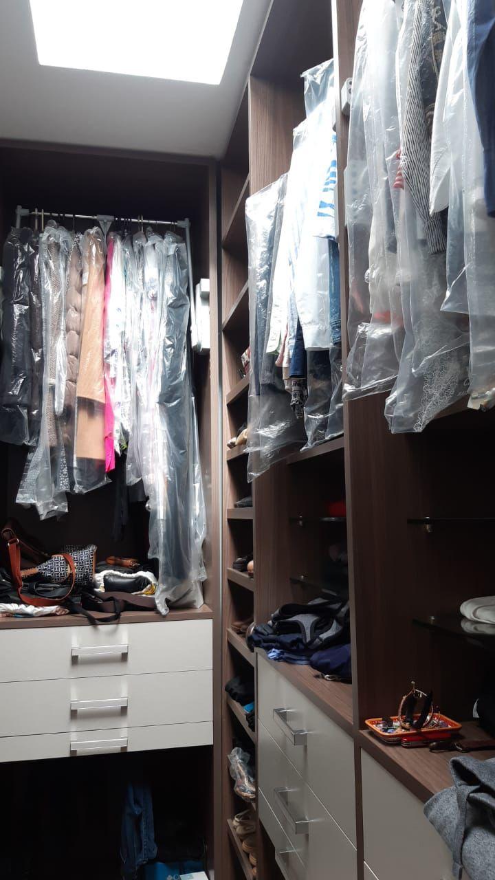 Casa Portal de Fusca | Residencia de Lujo 687 m² — Venta, Bogotá