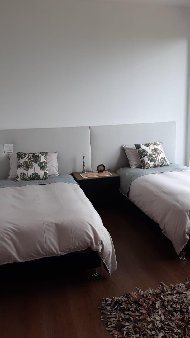 Casa Portal de Fusca | Residencia de Lujo 687 m² — Venta, Bogotá