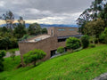 Casa Portal de Fusca | Residencia Premium 819 m² — Venta, Bogotá
