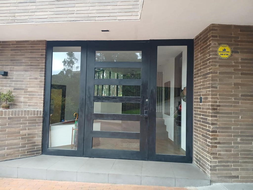 Casa Portal de Fusca | Residencia Premium 819 m² — Venta, Bogotá