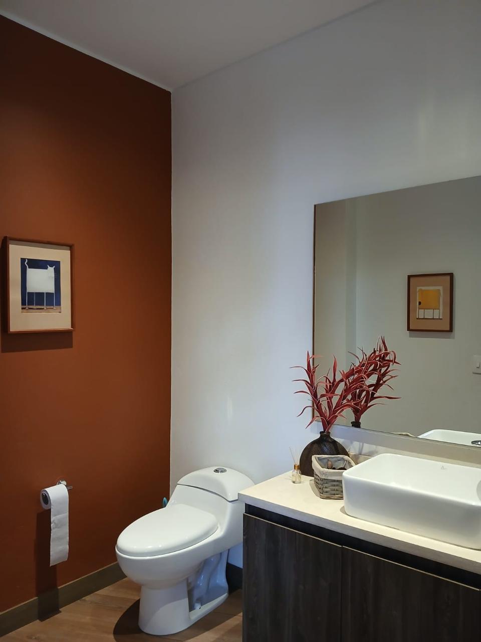 Casa Portal de Fusca | Residencia Premium 819 m² — Venta, Bogotá
