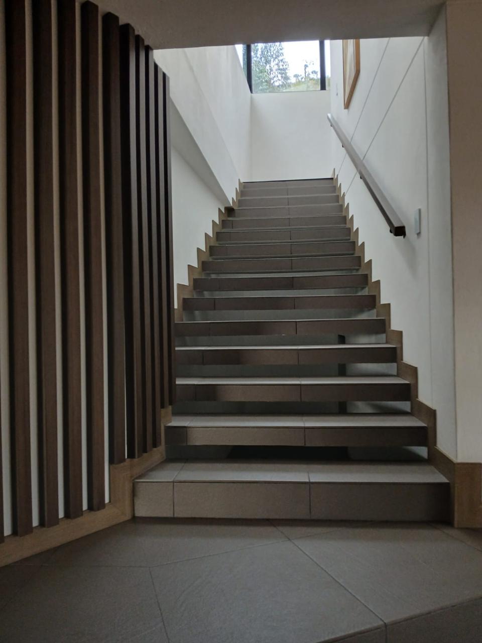 Casa Portal de Fusca | Residencia Premium 819 m² — Venta, Bogotá