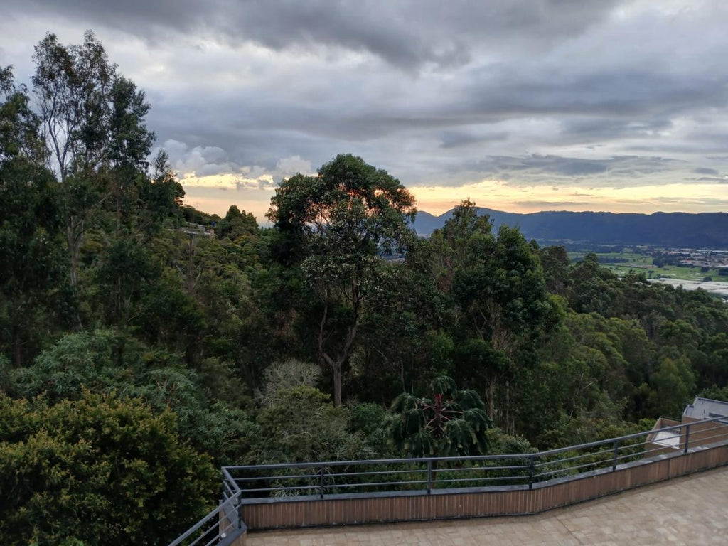 Casa Portal de Fusca | Residencia Premium 819 m² — Venta, Bogotá