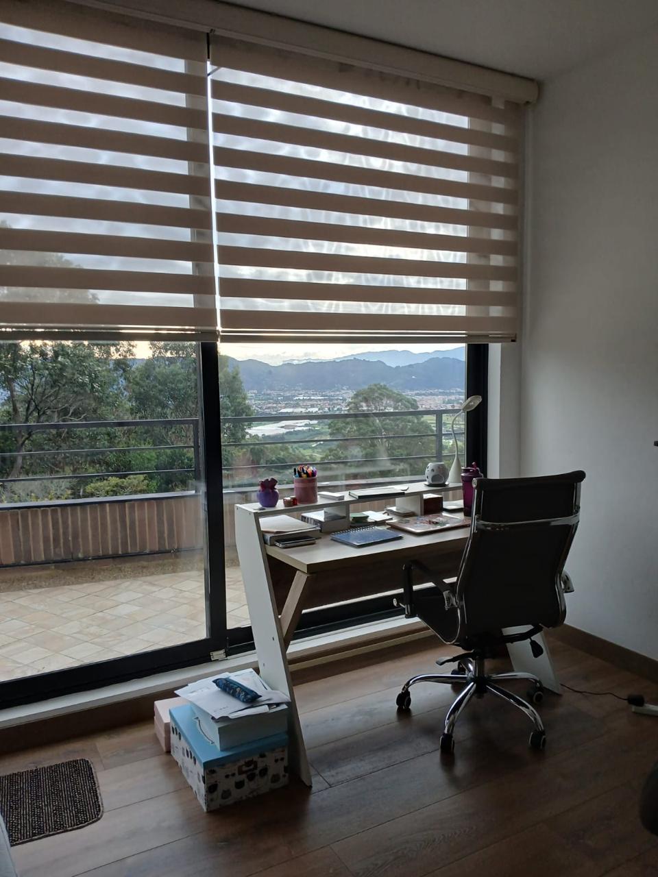 Casa Portal de Fusca | Residencia Premium 819 m² — Venta, Bogotá