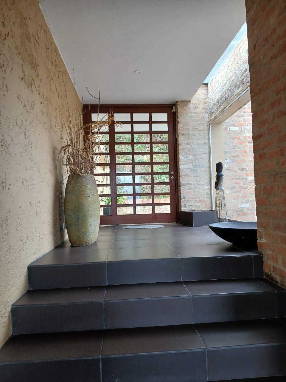 Casa Portal de Fusca | Residencia 540 m² con Vista a la Sabana — Venta, Bogotá