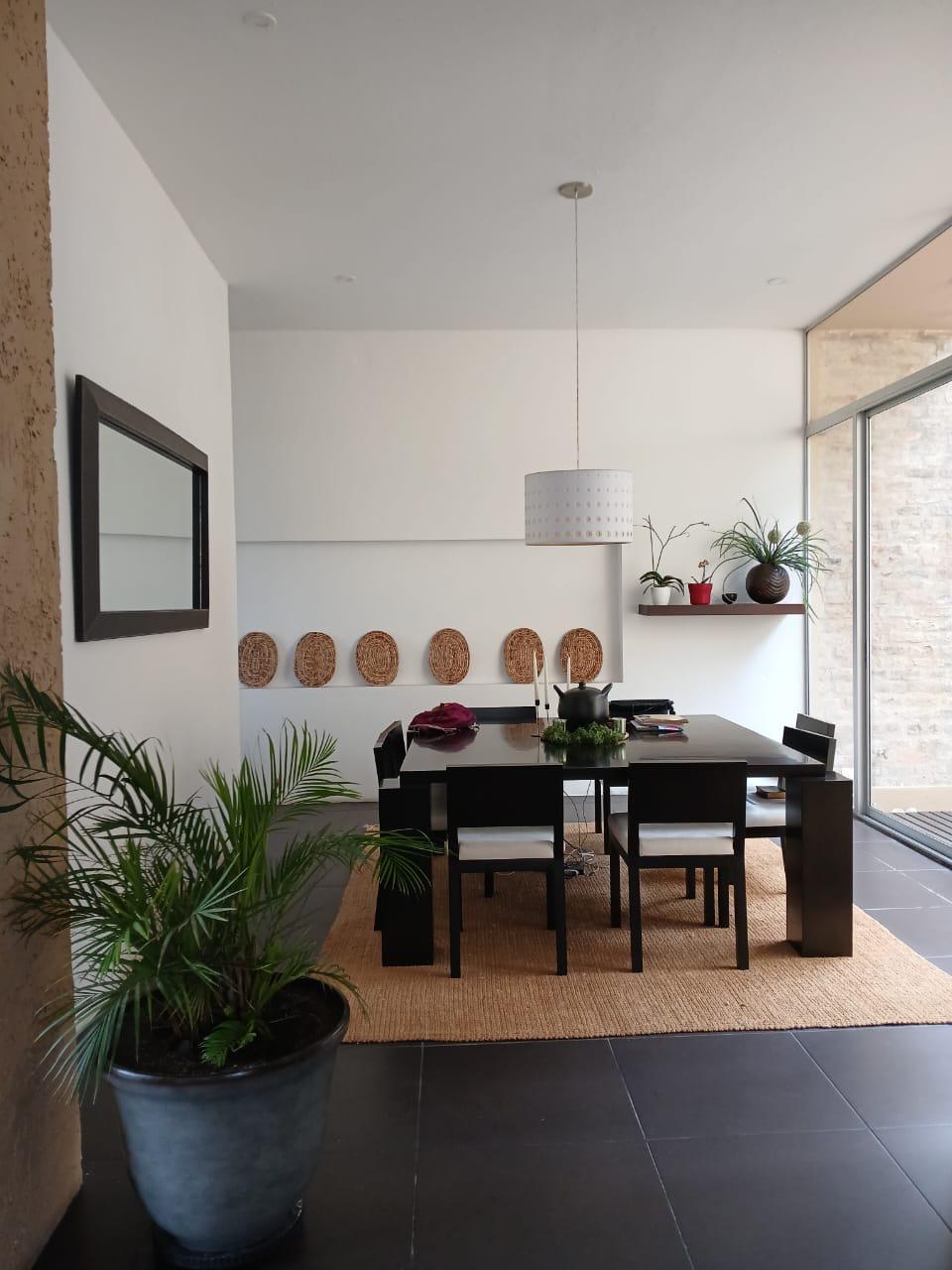 Casa Portal de Fusca | Residencia 540 m² con Vista a la Sabana — Venta, Bogotá