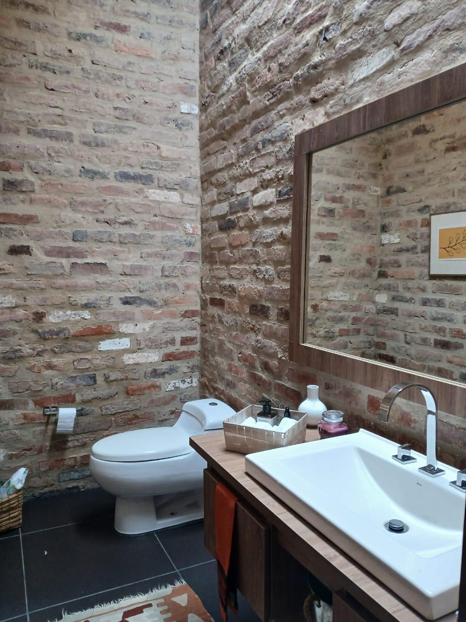 Casa Portal de Fusca | Residencia 540 m² con Vista a la Sabana — Venta, Bogotá