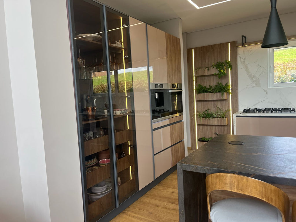 Casa Aposentos de Yerbabuena | Residencia Exclusiva — Venta