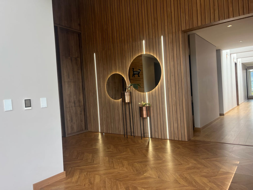 Casa Aposentos de Yerbabuena | Residencia Exclusiva — Venta