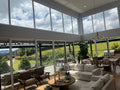 Casa Aposentos de Yerbabuena | Residencia Exclusiva — Venta