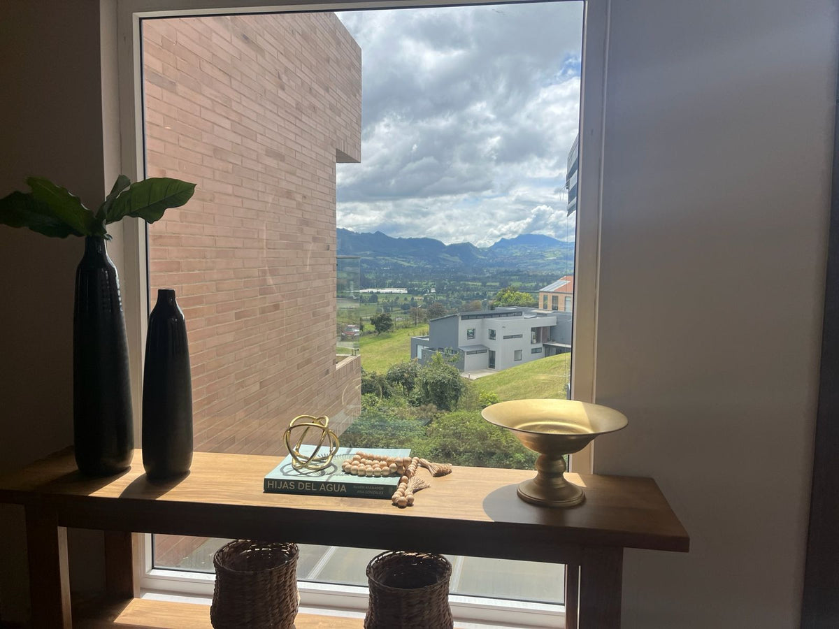 Casa Aposentos de Yerbabuena | Residencia Exclusiva — Venta