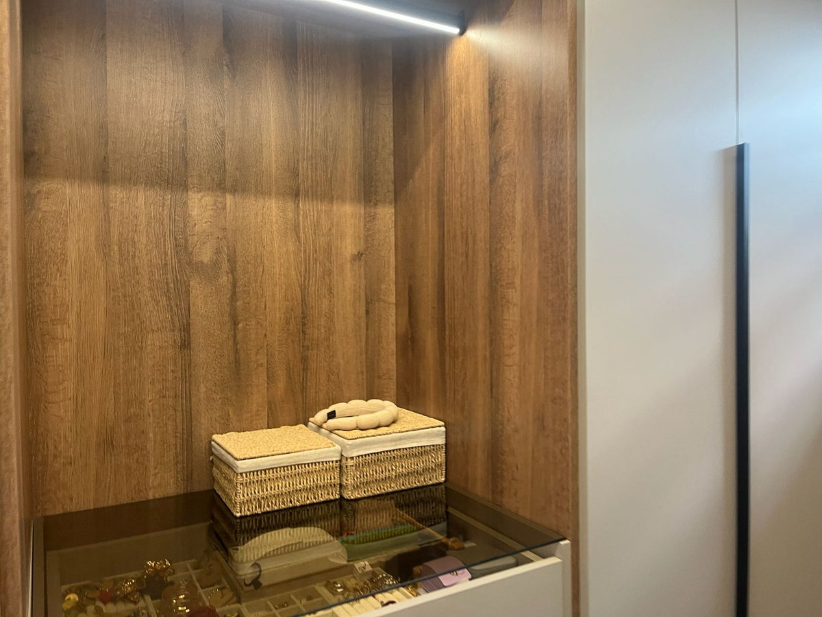 Casa Aposentos de Yerbabuena | Residencia Exclusiva — Venta