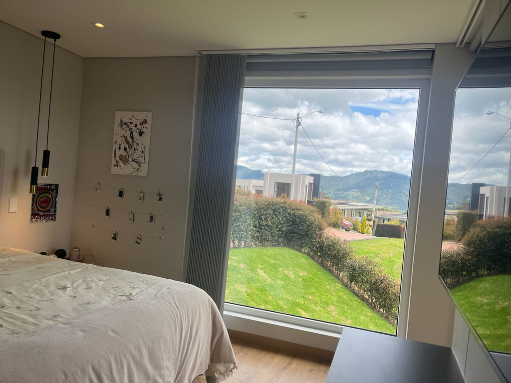 Casa Aposentos de Yerbabuena | Residencia Exclusiva — Venta