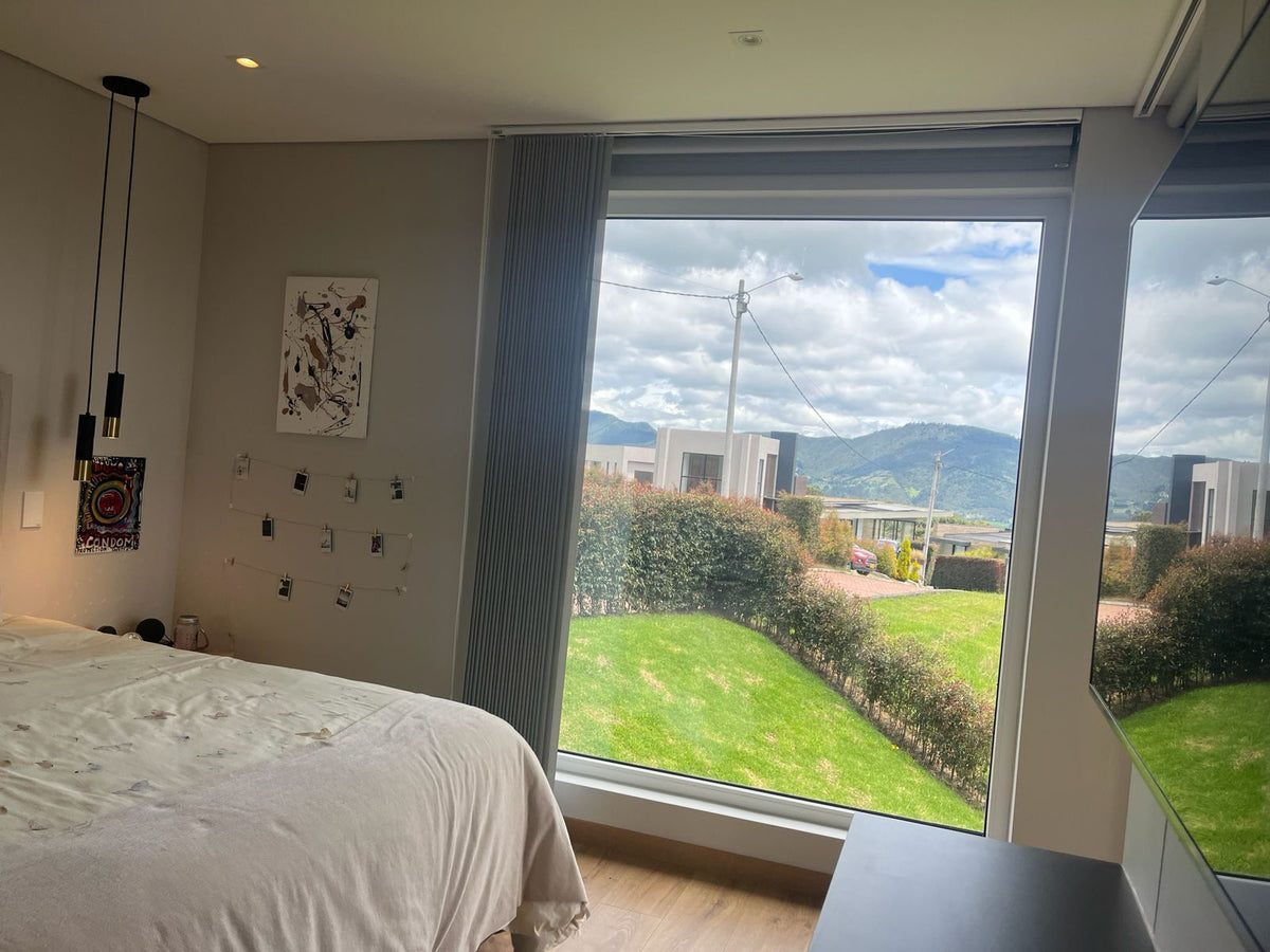Casa Aposentos de Yerbabuena | Residencia Exclusiva — Venta