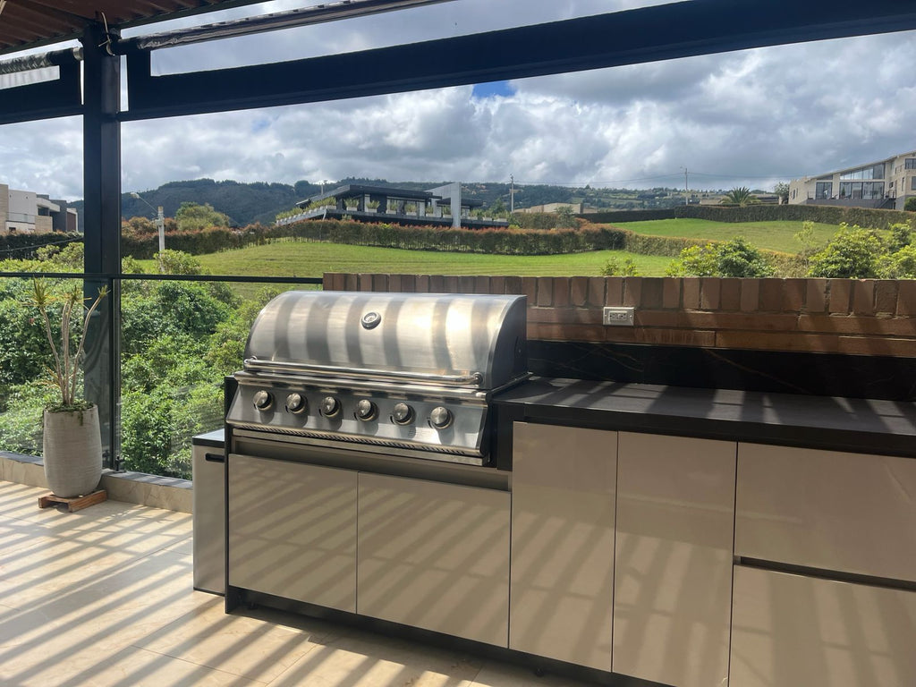 Casa Aposentos de Yerbabuena | Residencia Exclusiva — Venta