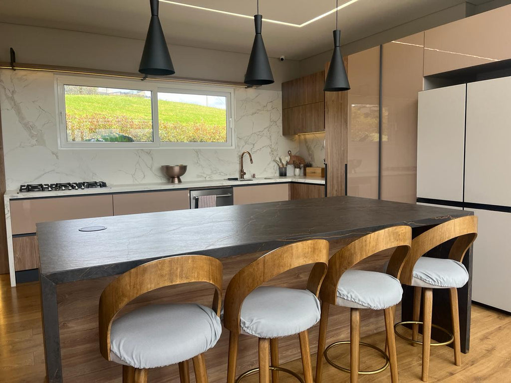 Casa Aposentos de Yerbabuena | Residencia Exclusiva — Venta